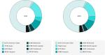 GoDaddy: A Closer Look at U.S. Race & Ethnic Diversity